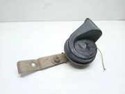 Hupe PEUGEOT 306 Break (7E, N3, N5) 2.0 HDI 90