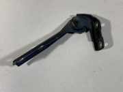 Motorhaubenscharnier links Audi A3 Sportback (8P) 8P0823301