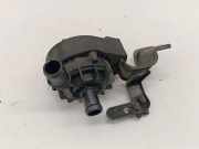 Zirkulationswassermotor VW ID.4 (E21) PURE 1EA965567