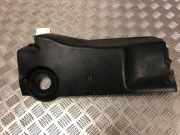 Motorabdeckung BMW X5 (E70) 0928400351