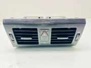 Mittelkonsolenschacht MERCEDES-BENZ GLK (X204) 220 CDI 4-matic (204.984, 204.997) 7405001
