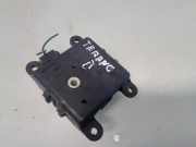 Regelventile für Innenraumheizung NISSAN TERRANO II (R20) 3.0 Di 4WD