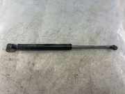 Heckklappe Gasdruckfeder links MITSUBISHI PAJERO SPORT I (K7_, K9_) 2.5 TD (K94W, K74T)