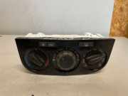 Steuergerät Opel Corsa D Van (S07) 5E0943200