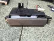 Aschenbecher BMW 5 Touring (E34) 520 i 1908910