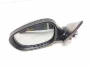 Außenspiegel links BMW 3er (E90) 7182695