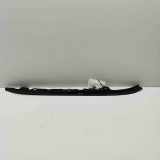 Motorraumdämmung Mercedes-Benz CLA Coupe (C117) A1178800197