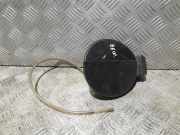 Tankdeckelschloss VW Passat B7 Alltrack (36, B7) 3C5809857