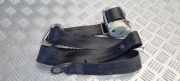 Sicherheitsgurt hinten rechts VW TRANSPORTER V (T5) Flatbed 1.9 TDI 33053812