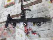 Dichtung für Düsenhalter Peugeot 406 Break (8E/F) 0281002283