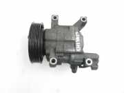 Klimakompressor PEUGEOT 107 1.4 HDi 883100H020F