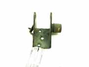 Motorhalter rechts TOYOTA COROLLA Verso (ZER_, ZZE12_, R1_) 2.0 D-4D (CUR10_) 123110G010