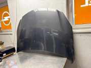 Motorhaube OPEL INSIGNIA A (G09) 1.6 (68)