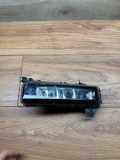 Nebelscheinwerfer links BMW 5 (G30) 525 d 7433788