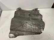 Heat Insulation MERCEDES-BENZ C (W204) C 180 CDI (204.000) A2046828171