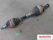 Kardanwelle Opel Astra J (P10) 95520521
