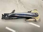 Türgriff rechts hinten Nissan X-Trail III (T32) PA6GF30