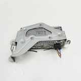 Soundkontrollgerät MERCEDES-BENZ CLS (C218) CLS 250 CDI / BlueTEC / d (218.303, 218.304) A1669003407 A1668202089