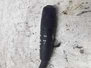 Schalter PEUGEOT 607 (9D, 9U) 2.2 HDI