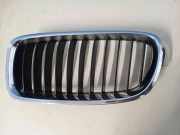 Gitter Grill vorne links BMW 3 Touring (F31) 320 d xDrive 7255411