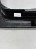 Schaltkulisse VW Passat B6 Variant (3C5) 3C0864263