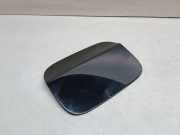 Kraftstofftankdeckel BMW X5 (E70) xDrive 30 d