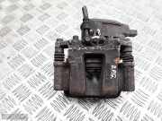 Bremssattel links hinten Hyundai i40 (VF) BC152009