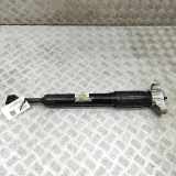 Stoßdämpfer hinten rechts MASERATI GHIBLI (M157) 3.0 S Q4 670002833 670005948