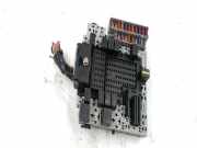 Sicherungskasten VOLVO XC70 II T5 AWD 188451819 9401802
