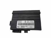 Einparkhilfe PDC Steuergerät CITROËN C4 Grand Picasso I (UA_) 2.0 HDi 138 9663937580
