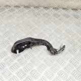 Heckklappescharnier rechts JAGUAR I-PACE (X590) EV400 AWD J8A2-42900-AC