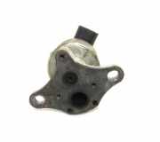 AGR-Ventil CITROËN C5 I Break (DE_) 2.0 16V (DERFNF, DERFNC, RERFNC) 9709715531