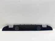 Lautsprecherabdeckung MERCEDES-BENZ SL (R230) 500 (230.471) A2306900030 2306900030
