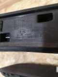 Dachreling links HYUNDAI TUCSON (JM) 2.0 CRDi 4WD 872741F000