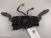 Lenkstockschalter JAGUAR S-TYPE (X200) 2.7 D 2W9313335AC 2R8317A553AC