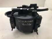 Kraftstofffiltergehäuse LAND ROVER FREELANDER 2 (L359) 2.2 TD4 4x4 V15N1817