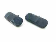 Scheibenwaschdüse Seat Ateca (KH7, KHP)