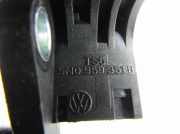 Airbag-Indikator SEAT ALHAMBRA (710, 711) 2.0 TDI 5N0959351B