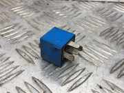 Relais BMW 5 (E60) 530 d 6136