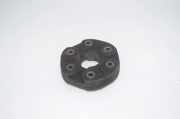 Kardanflansch BMW 5 Touring (F11) M 550 d xDrive 7546426