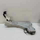 Fensterwaschtank BMW X6 (E71, E72) M 7191000 6934160