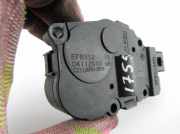 Air Flap Motor BMW 3 (E90) 318 d CZ1139300711 04112010