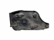 Anderes Undercover Panel AUDI A6 (4G2, C7, 4GC) 3.0 TDI 4G0825215B