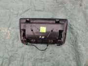 Handschuhfach BMW 1 (E87) 118 d 11242010