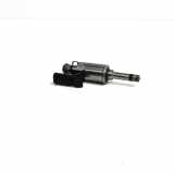 Einspritzdüse AUDI A4 Avant (8W5, B9) 1.4 TFSI 0261500354