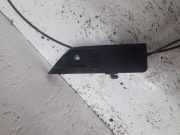 Fuel Tank Opening Cable TOYOTA AURIS (_E15_) 2.0 D-4D (ADE150_)