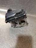 Drosselklappe NISSAN JUKE (F15) 1.2 DIG-T 8201171233