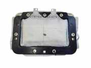 Armaturenbrett Airbag RENAULT MEGANE III Coupe (DZ0/1_) 1.9 dCi (DZ0N, DZ0J, DZ1J, DZ1K) 6097685