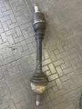 Antriebswelle vorne links PEUGEOT 807 (E) 2.2 HDi