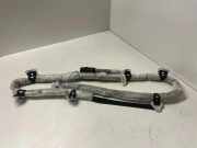 Dach SRS rechts BMW X3 (E83) 2.0 d 96B333H856221 84342022504A